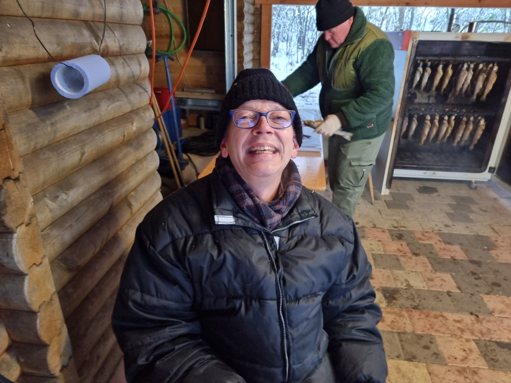 Galeriebild: 20221210 160515